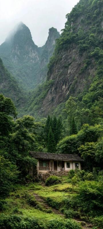 贵州毕节百里杜鹃-贵州到百里杜鹃旅游攻略