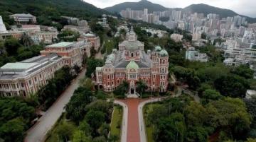 2023年顶尖旅游管理院校排行榜：深谙行业知识的学府精选