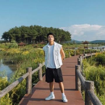 这是我的夏日旅行攻略去天津,听相声,戳这里快来领取夏日旅行攻略,分万元奖金