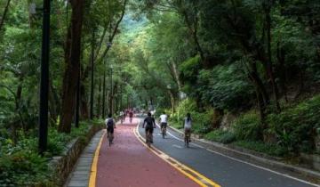 成都植物园旅游攻略（附交通、门票信息）