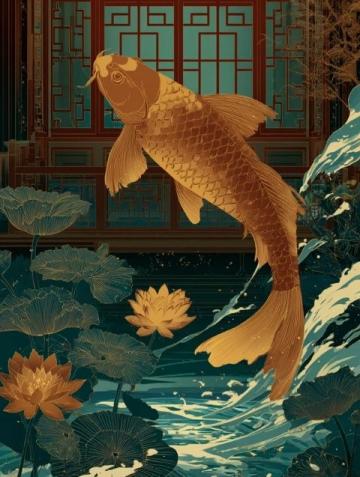 湖北神农架旅行攻略:迎接好运锦鲤