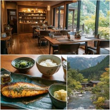 暑假必去！大理6大景点+3日游玩路线，不容错过的美景与美食