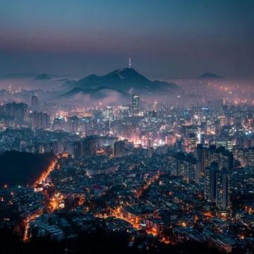 最新首尔旅行攻略:出发前必读指南