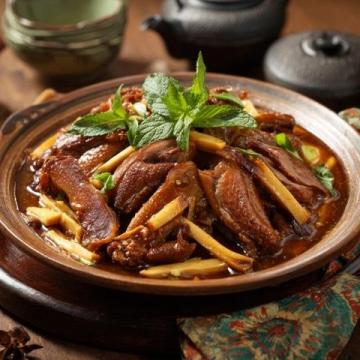 洛城秘境：洛阳三日两夜文化探索之旅，必去景点+美食全攻略