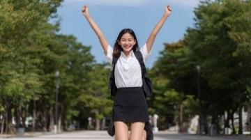 车票哪有青春贵，高考结束后你觉得最值得去旅游的地方是哪里？