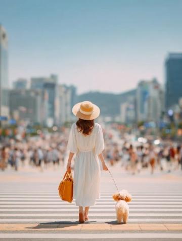 网友总结国内旅游业变好的12个方法,真有那么回事?