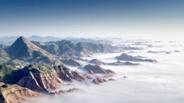 亲子徒步之黄峪沟进山游玩攻略黄峪沟旅游，直接导航至黄峪沟