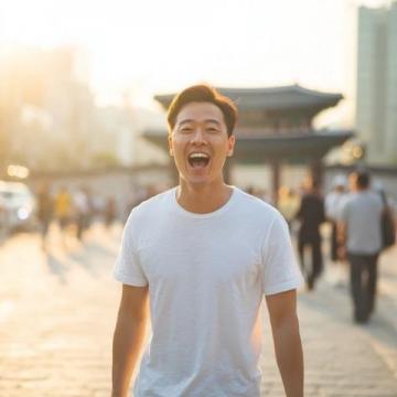 最新首尔旅行攻略:出发前必读指南