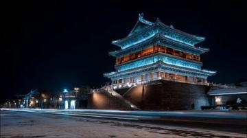 郑州超全旅游攻略|历史与现代交融的宝藏城市