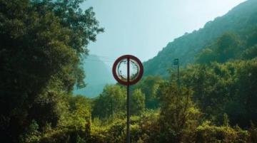 全国最有名的自驾旅游国道,我只走了三条路