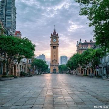 台州三日游攻略:神仙居、古镇与美食全接触