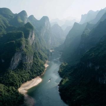 小浪底水库旅游攻略_小浪底开车旅游攻略