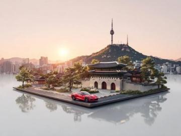 最新首尔旅行攻略:出发前必读指南