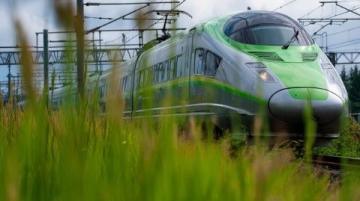 绿皮火车旅游专列:亲民价格与温馨社交的银发之旅
