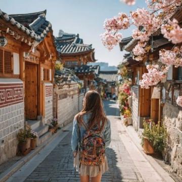 最新首尔旅行攻略:出发前必读指南