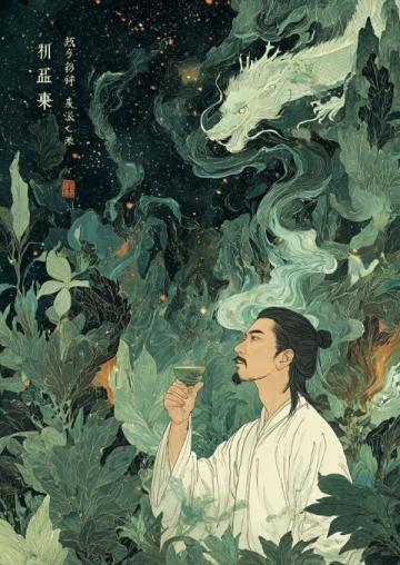 大理风情探秘：体验风花雪月之旅的旅游攻略
