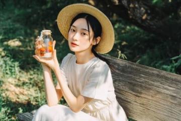 这是我的夏日旅行攻略去天津,听相声,戳这里快来领取夏日旅行攻略,分万元奖金