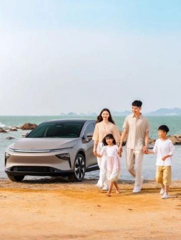 大连出发，牡丹江镜泊湖自驾之旅首日：雨转晴，舒兰体验记