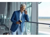 现实中的“说走就走”旅行真的可行吗？