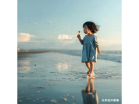 海南最佳旅游时间：冬季避寒与淡季探秘