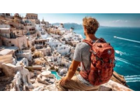 如何选择最具价值的旅行目的地？文旅深度观察给出答案
