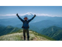 老君山旅游攻略及个人游费用指南