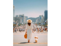 网友总结国内旅游业变好的12个方法，真有那么回事？
