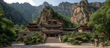 不去洛阳旅游攻略(洛阳旅游攻略)