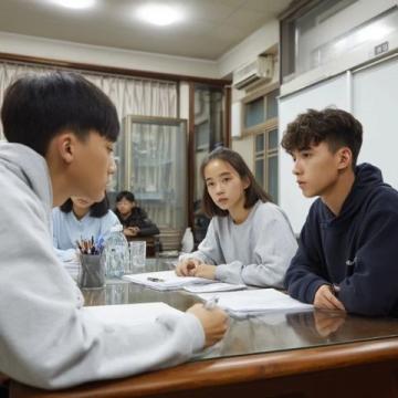 高考放松游：西安、成都、青岛、大理、敦煌——文化古迹与自然美景的亲子探索之旅