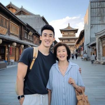 刚从安吉回来，给大家分享一份旅游避坑攻略