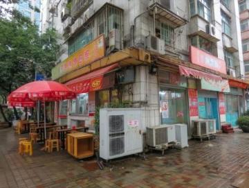 深圳旅游必去景点_深圳24小时玩法推荐