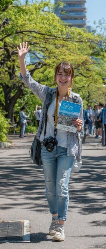 高考放松游：西安、成都、青岛、大理、敦煌——文化古迹与自然美景的亲子探索之旅