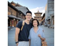 刚从安吉回来，给大家分享一份旅游避坑攻略