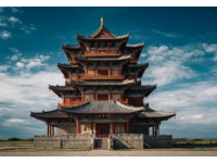 临汾师家沟景区旅游指南：必看攻略在此！