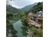 成都出发的西藏旅游指南