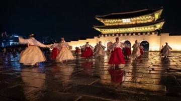 泰州文化旅游魅力绽放武汉，共筑跨地域旅游新篇章