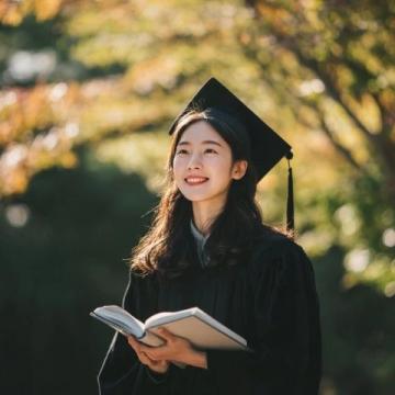高考过后 15 件不可少的事:规划、放空、旅行和再出发!