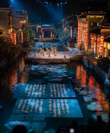 泰州文化旅游魅力绽放武汉，共筑跨地域旅游新篇章