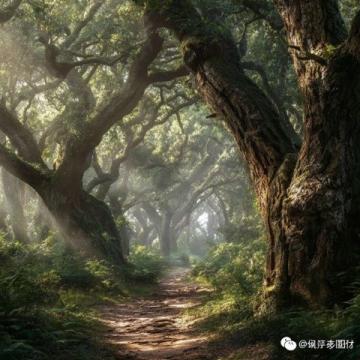 九寨沟旅游夏天攻略(九寨沟的旅游攻略)
