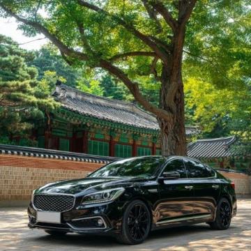 夏季东北自驾游(第五天)之九江至岳阳行程