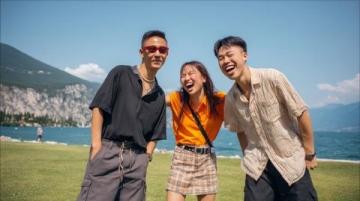 中国游客意大利遇劫：海外旅游安全警钟长鸣