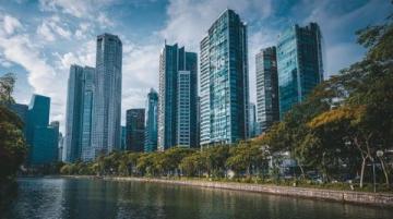 东南亚之旅，首选马新两国，安全便捷出行无忧