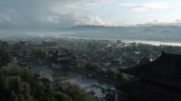 救命，来云南还可以这样玩？！！！不想去人挤人的旅游景点