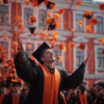 最适合大学生的5个毕业旅行地，人均800玩到嗨！