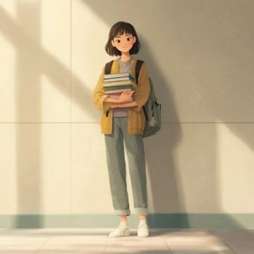 高考过后 15 件不可少的事:规划、放空、旅行和再出发!