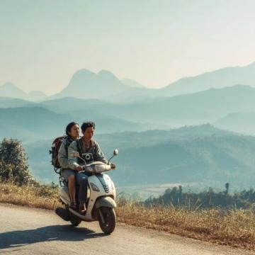 西双版纳六天五晚旅游攻略：出发前必备准备事项