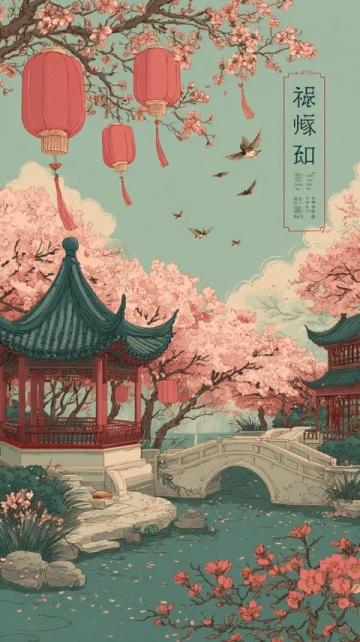苏州南站出行指南: 移动自由地图