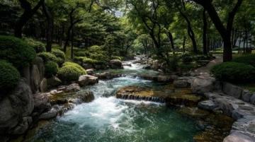 冬天避寒好去处：温暖如春的旅游胜地三亚