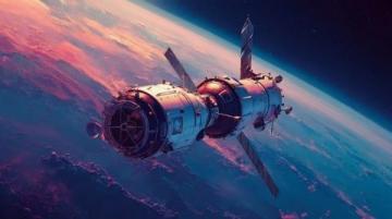 广东发展太空旅游-广东太空旅游攻略