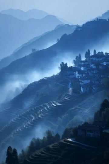 福建旅行游记—第二站平潭